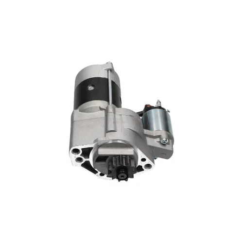 Štartér EST-6533 (KAVO PARTS) - obr. 3
