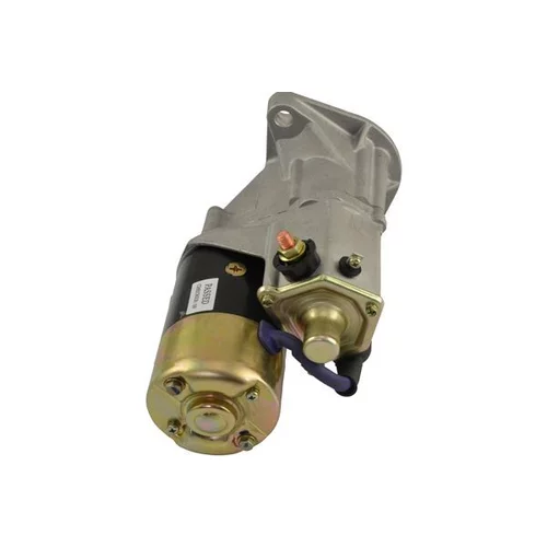 Štartér KAVO PARTS EST-9007