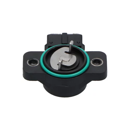 Snímač polohy škrtiacej klapky ETP-3003 (KAVO PARTS) - obr. 2