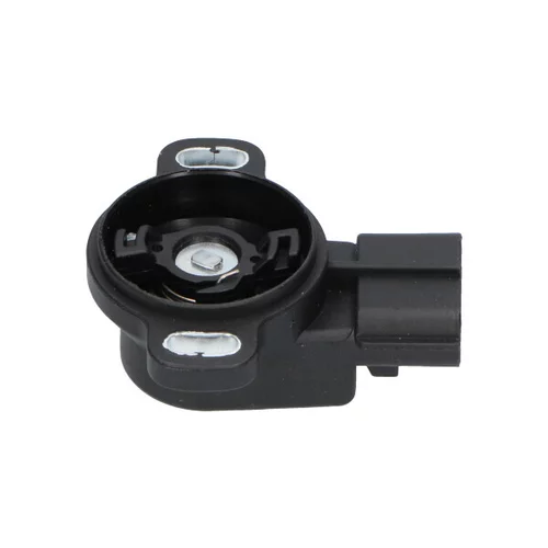 Snímač polohy škrtiacej klapky KAVO PARTS ETP-9001