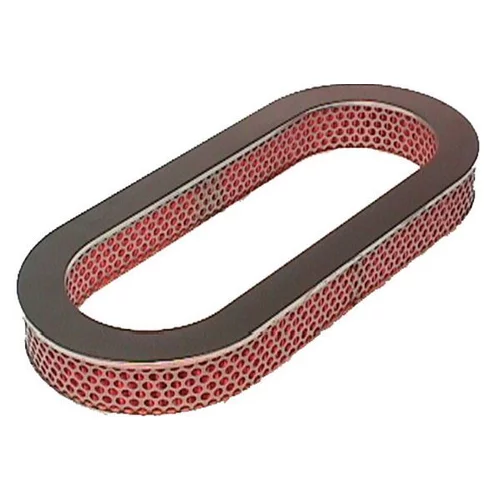 Vzduchový filter KAVO PARTS FA-050