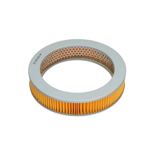 Vzduchový filter FA-051 (KAVO PARTS) - obr. 1
