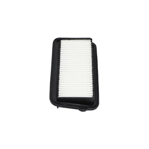 Vzduchový filter FA-058 (KAVO PARTS) - obr. 2