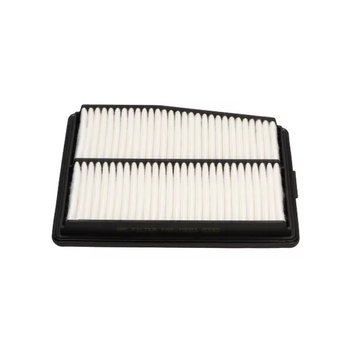 Vzduchový filter FAF-10002 (KAVO PARTS) - obr. 3