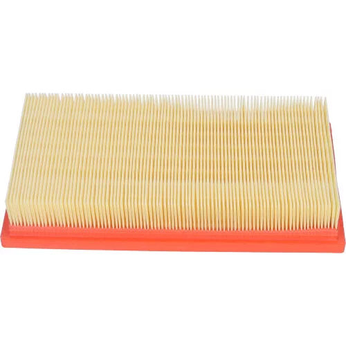 Vzduchový filter KAVO PARTS FAF-10011
