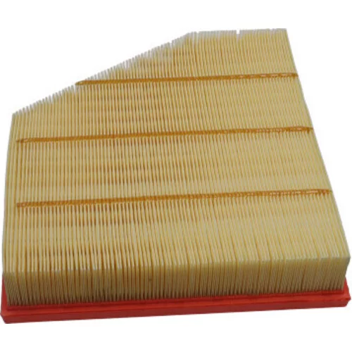 Vzduchový filter FAF-1001 (KAVO PARTS) - obr. 2