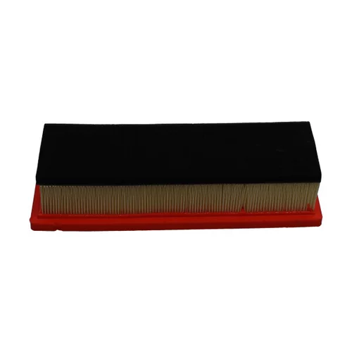 Vzduchový filter KAVO PARTS FAF-10026