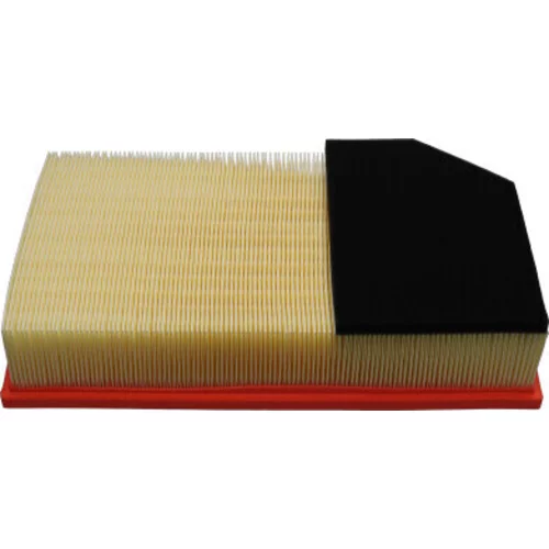 Vzduchový filter FAF-10050 (KAVO PARTS) - obr. 2