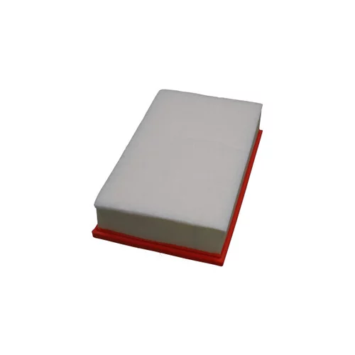 Vzduchový filter FAF-10055 (KAVO PARTS) - obr. 1