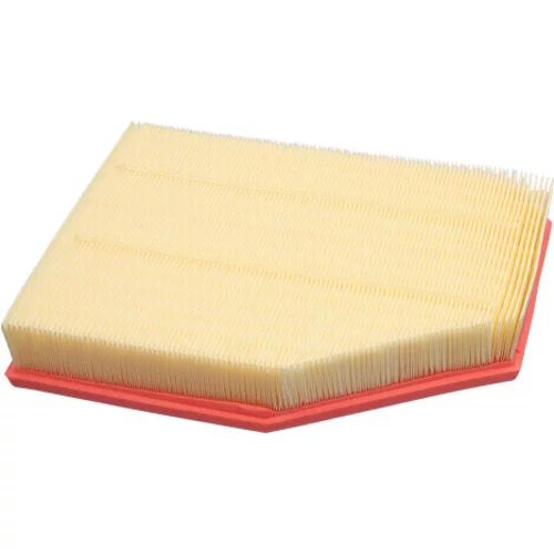 Vzduchový filter FAF-10069 (KAVO PARTS) - obr. 1