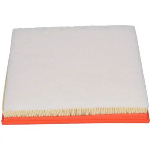 Vzduchový filter FAF-10074 (KAVO PARTS) - obr. 2