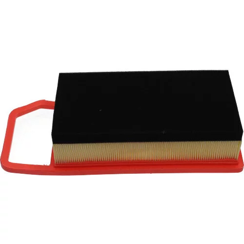 Vzduchový filter KAVO PARTS FAF-10093