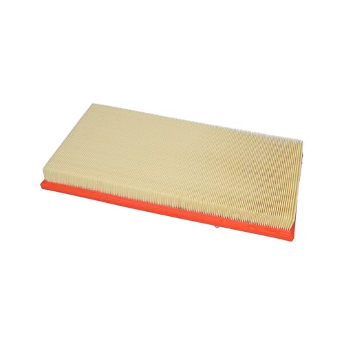 Vzduchový filter FAF-10099 (KAVO PARTS) - obr. 1