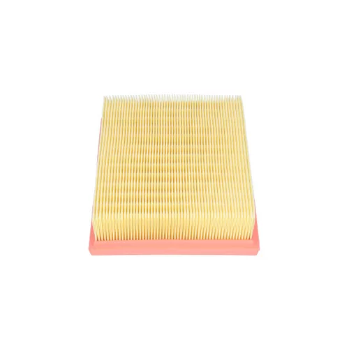 Vzduchový filter FAF-10106 (KAVO PARTS) - obr. 3