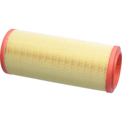 Vzduchový filter FAF-10141 (KAVO PARTS) - obr. 1