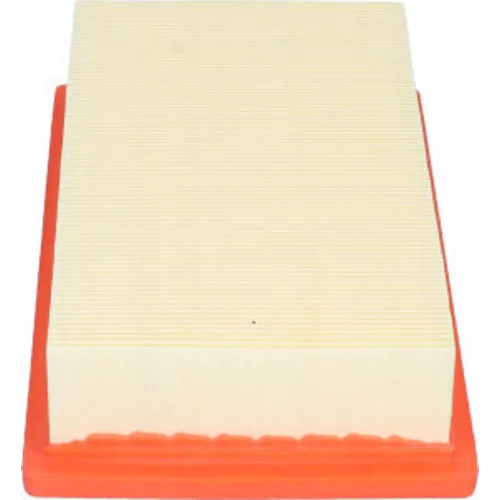 Vzduchový filter FAF-10151 (KAVO PARTS) - obr. 2