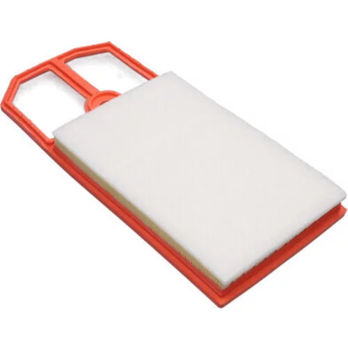 Vzduchový filter KAVO PARTS FAF-10155