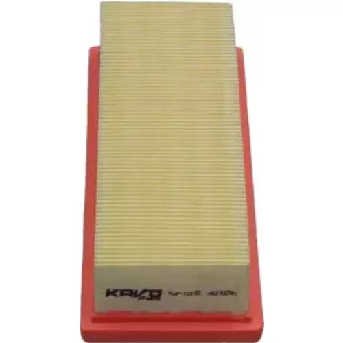 Vzduchový filter KAVO PARTS FAF-10192