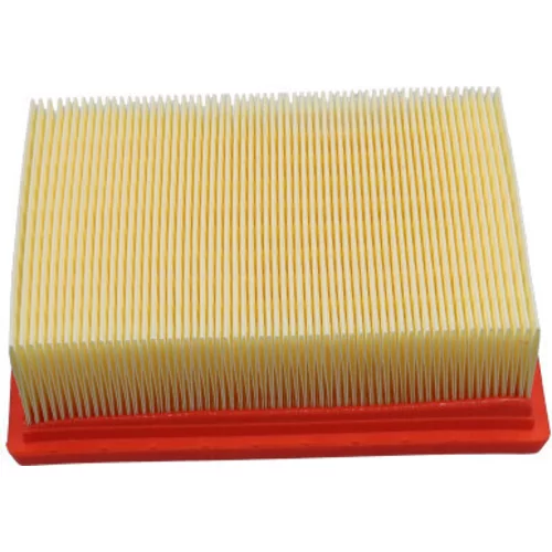 Vzduchový filter FAF-10212 (KAVO PARTS) - obr. 3