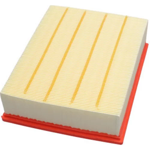 Vzduchový filter FAF-10220 (KAVO PARTS) - obr. 1