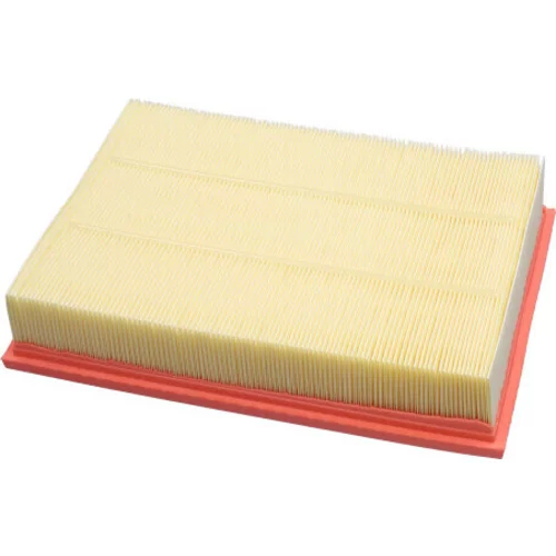 Vzduchový filter FAF-10231 (KAVO PARTS) - obr. 1