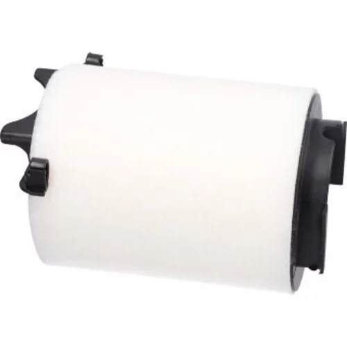 Vzduchový filter FAF-10232 (KAVO PARTS) - obr. 1