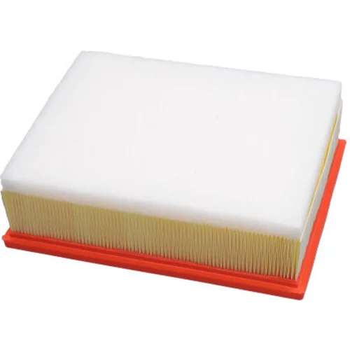 Vzduchový filter FAF-10279 (KAVO PARTS) - obr. 1