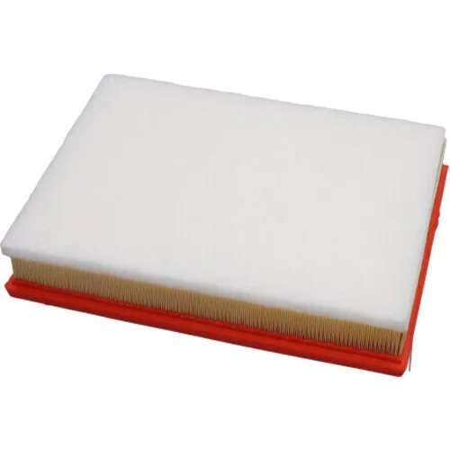 Vzduchový filter FAF-10280 (KAVO PARTS) - obr. 1