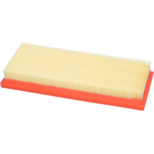 Vzduchový filter FAF-10289 (KAVO PARTS) - obr. 1
