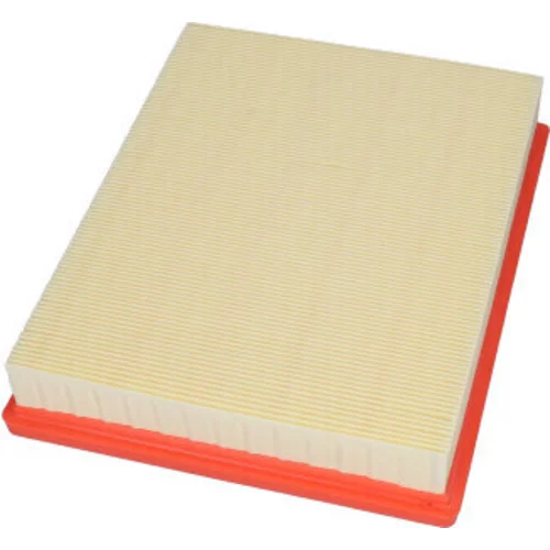 Vzduchový filter FAF-10294 (KAVO PARTS) - obr. 1