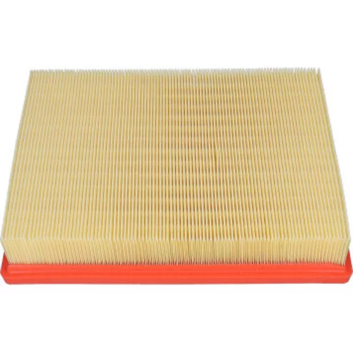 Vzduchový filter FAF-10294 (KAVO PARTS) - obr. 2