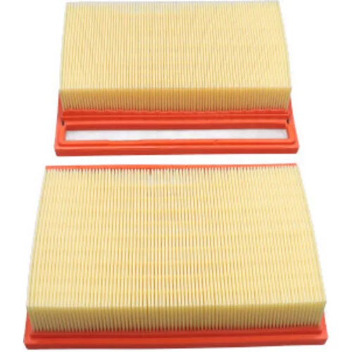 Vzduchový filter KAVO PARTS FAF-10325