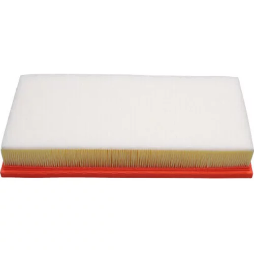 Vzduchový filter FAF-10328 (KAVO PARTS) - obr. 3