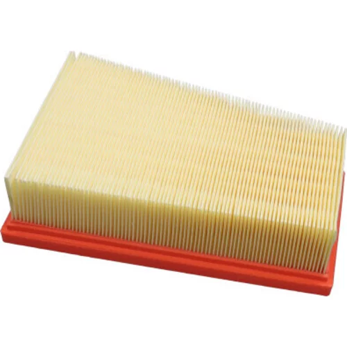 Vzduchový filter FAF-10371 (KAVO PARTS) - obr. 1
