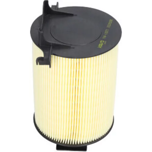 Vzduchový filter FAF-10377 (KAVO PARTS) - obr. 3