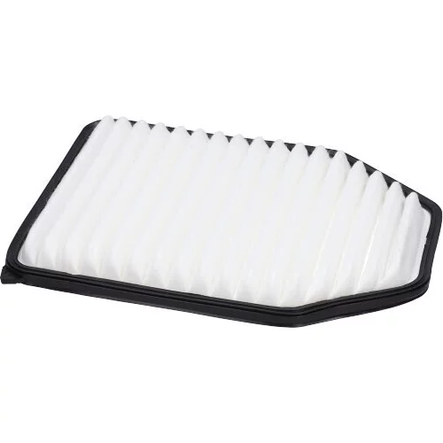 Vzduchový filter FAF-10386 (KAVO PARTS) - obr. 1