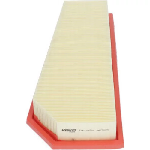 Vzduchový filter FAF-10394 (KAVO PARTS) - obr. 3
