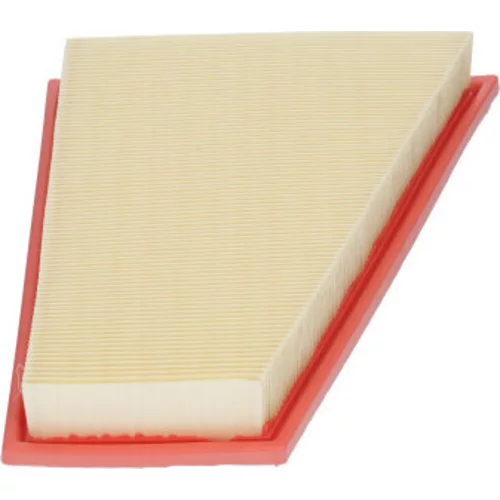 Vzduchový filter FAF-10402 (KAVO PARTS) - obr. 3