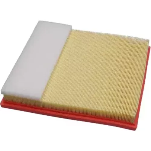Vzduchový filter FAF-10446 (KAVO PARTS) - obr. 1