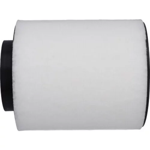 Vzduchový filter KAVO PARTS FAF-10447