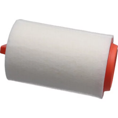 Vzduchový filter FAF-10492 (KAVO PARTS) - obr. 1