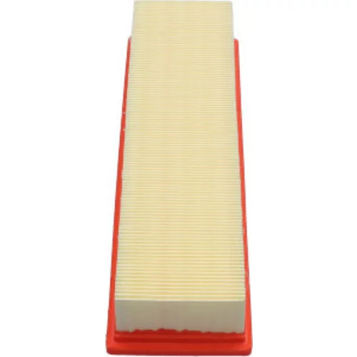 Vzduchový filter FAF-10521 (KAVO PARTS) - obr. 2