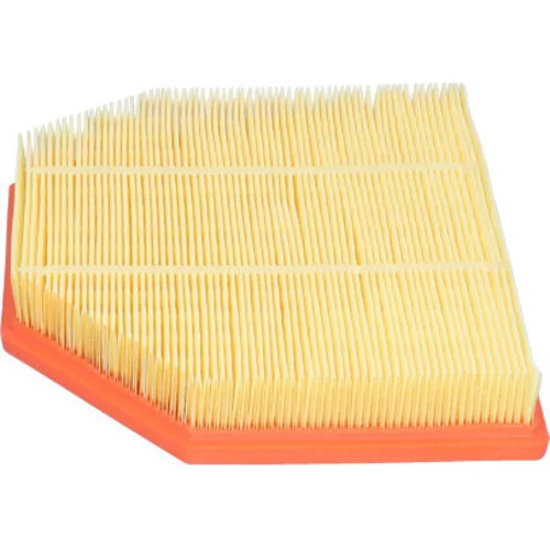 Vzduchový filter FAF-10526 (KAVO PARTS) - obr. 3