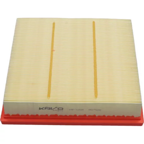 Vzduchový filter KAVO PARTS FAF-10568