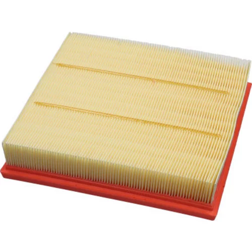 Vzduchový filter FAF-10568 (KAVO PARTS) - obr. 1