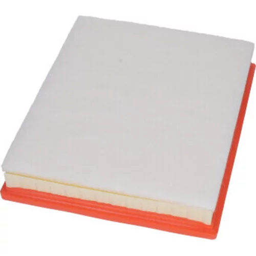 Vzduchový filter FAF-10653 (KAVO PARTS) - obr. 1