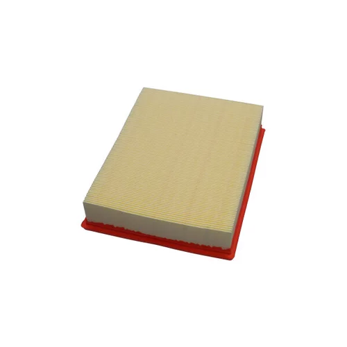 Vzduchový filter FAF-10663 (KAVO PARTS) - obr. 1