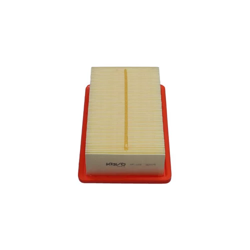 Vzduchový filter FAF-10732 (KAVO PARTS) - obr. 3