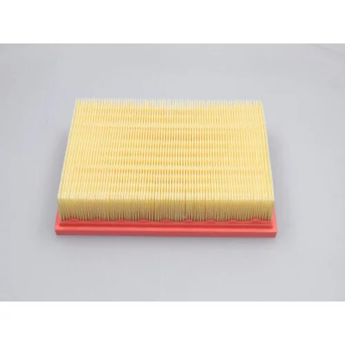 Vzduchový filter FAF-10740 (KAVO PARTS) - obr. 3