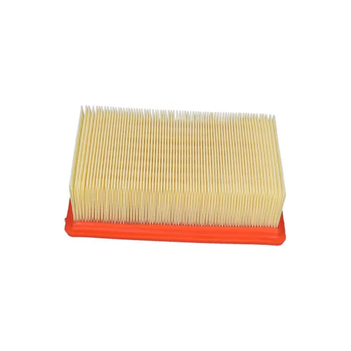 Vzduchový filter FAF-10772 (KAVO PARTS) - obr. 3